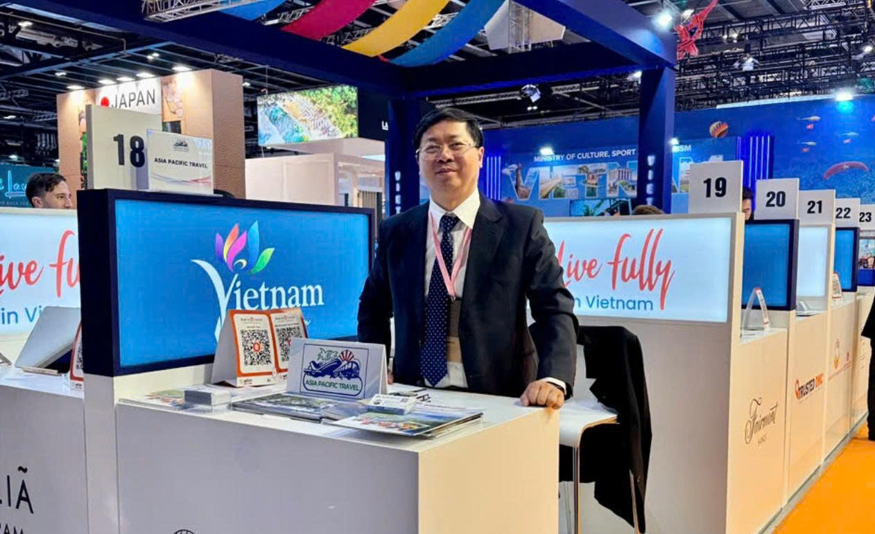 asia-pacific-travel-vietnam-dmc-tour-operator-3