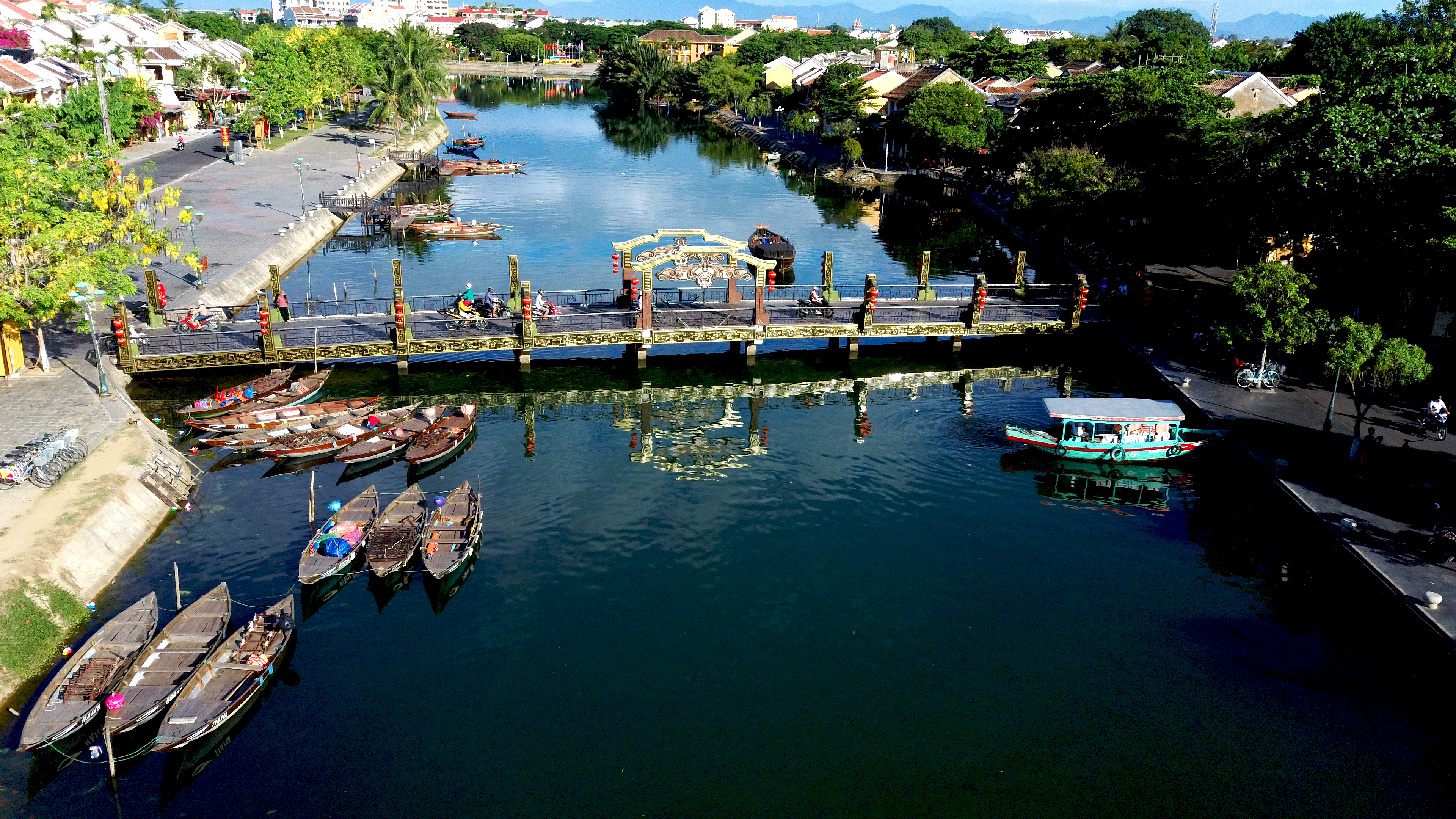 HoiAn-Town-12