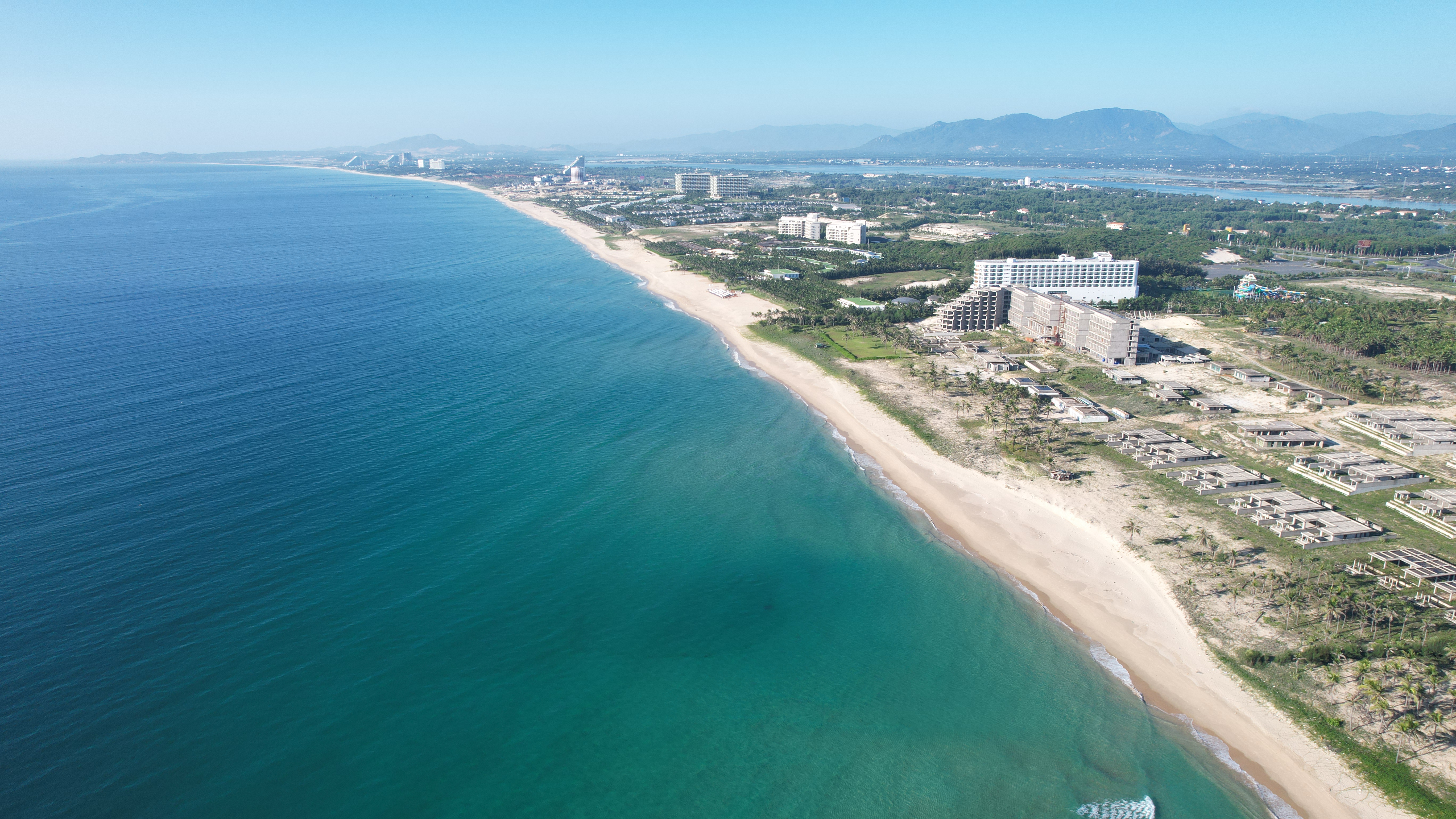 Nha Trang 1