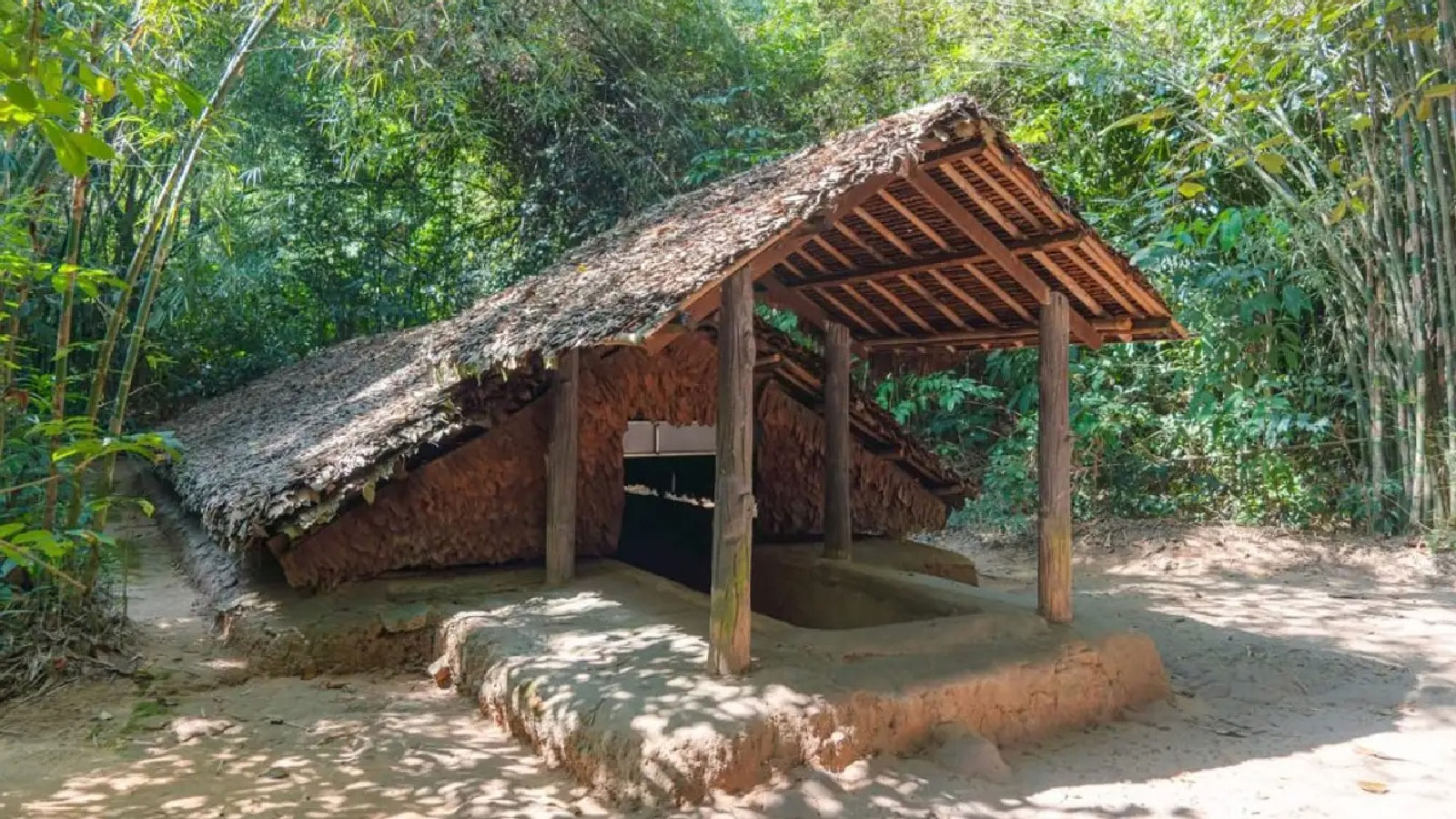 cu_chi_tunnel 2