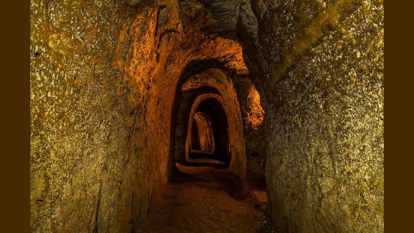 cu_chi_tunnel