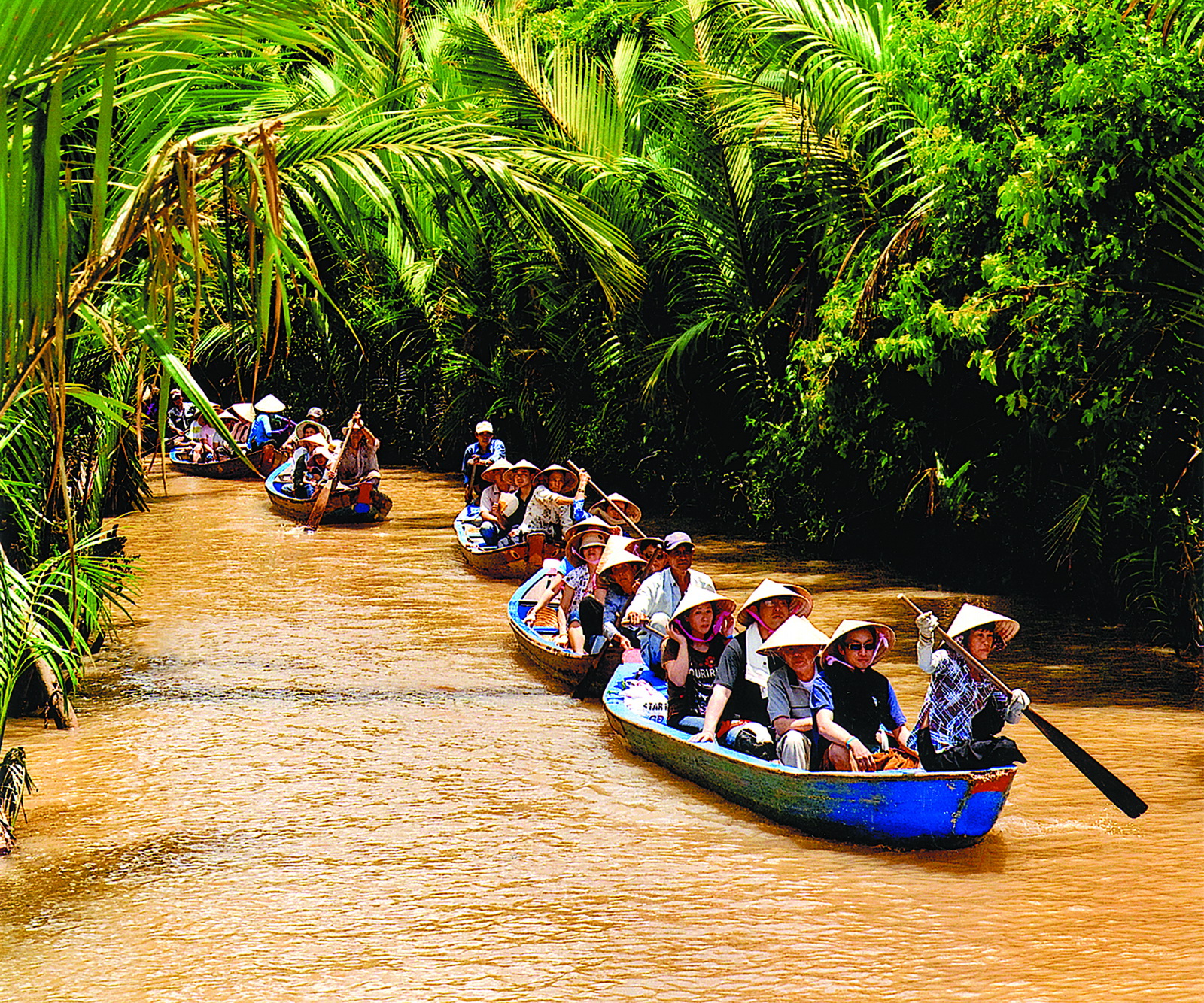 mekong1