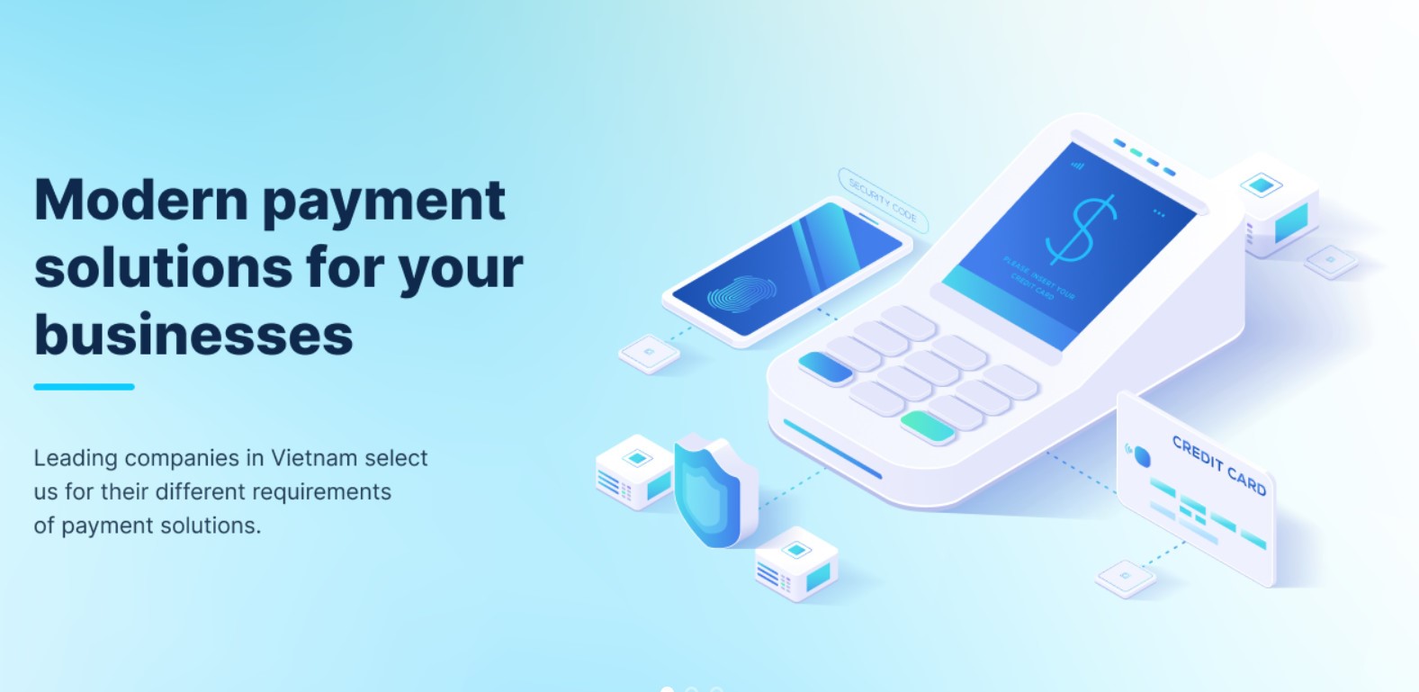 Onepay_sercure_payment_online