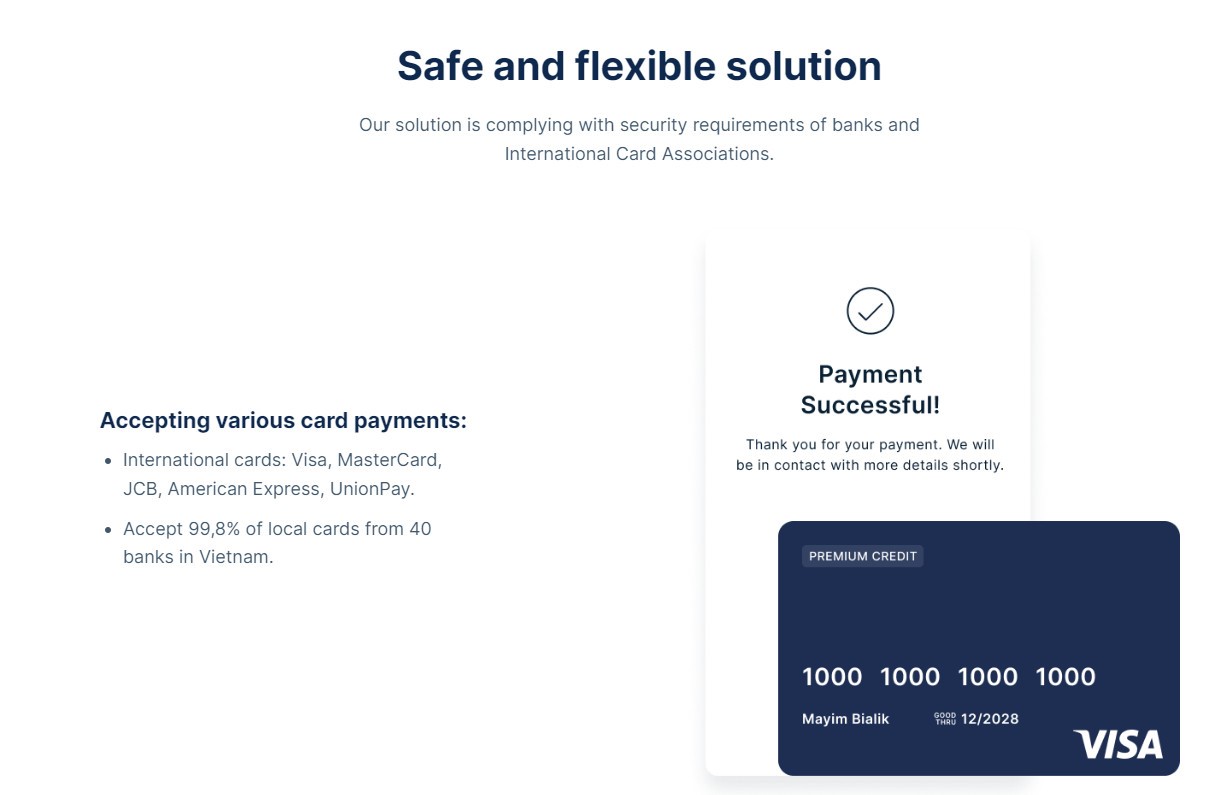 Onepay_sercure_payment_online1